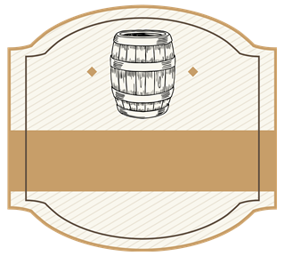 VintageWine-02.png Sticker