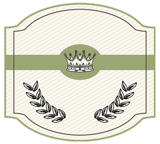 VintageWine-03.png Sticker