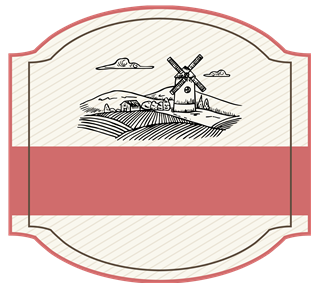 VintageWine-04.png Sticker