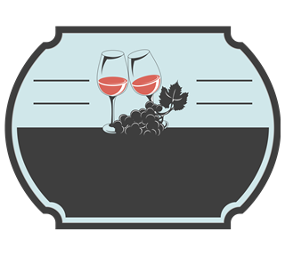 Wine-01.png Sticker