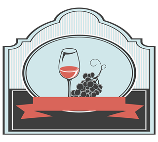 Wine-02.png Sticker