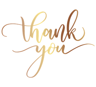 ThankYou.pdf Sticker