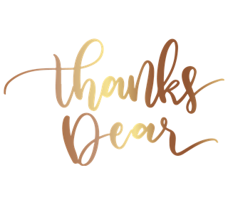 ThankYou3.pdf Sticker