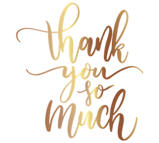 ThankYou2.pdf Sticker
