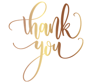 ThankYou4.pdf Sticker