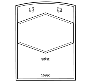 73842-OE7FTQ-595 copy 2.pdf Sticker