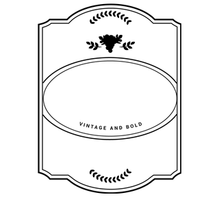 73842-OE7FTQ-595 copy.pdf Sticker