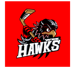 WHKhawks_forupload.png Sticker