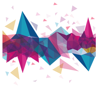A4 BROCHURE PRINT-01.png Sticker