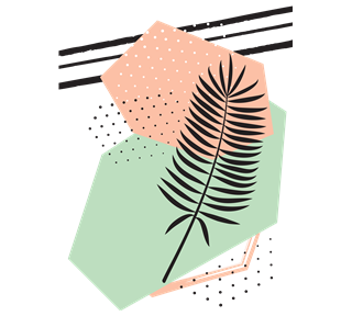 106-01.png Sticker