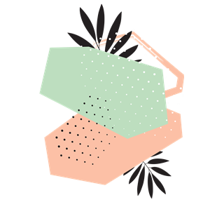 106-02.png Sticker
