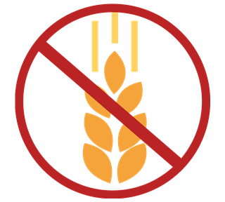 AllergyLogos-01.png Sticker