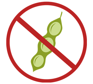 AllergyLogos-02.png Sticker