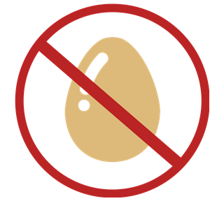 AllergyLogos-03.png Sticker