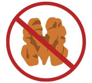 AllergyLogos-04.png Sticker