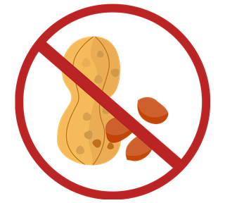 AllergyLogos-05.png Sticker