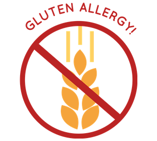 AllergyLogos-07.png Sticker