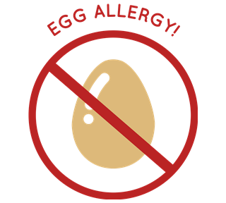AllergyLogos-08.png Sticker