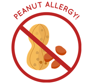 AllergyLogos-09.png Sticker