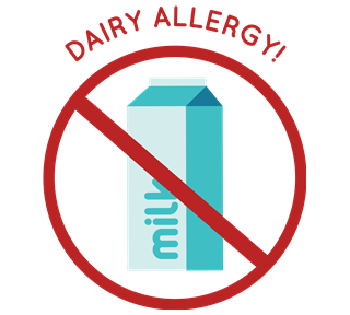 AllergyLogos-10.png Sticker