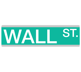 NewYorkSign-13.png Sticker