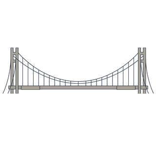 NewYorkV1-02.png Sticker