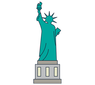 NewYorkV1-03.png Sticker
