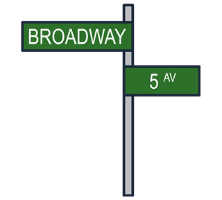 NewYorkV1-05.png Sticker