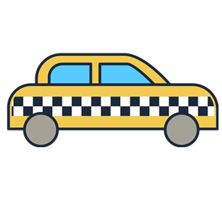 NewYorkV1-06.png Sticker