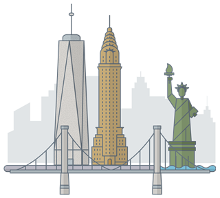 NewYorkV2-01_NewYork.png Sticker