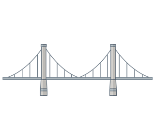 NewYorkV2-01-02.png Sticker