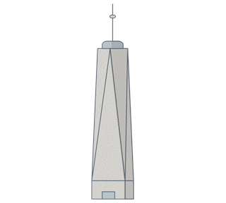 NewYorkV2-01-04.png Sticker