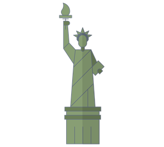 NewYorkV2-01-05.png Sticker