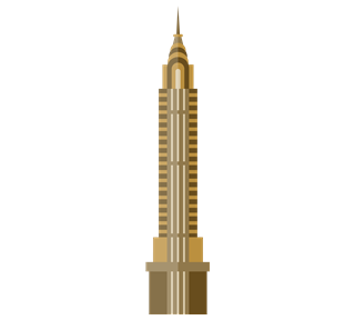 NewYorkV4-02.png Sticker