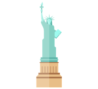 NewYorkV4-03.png Sticker