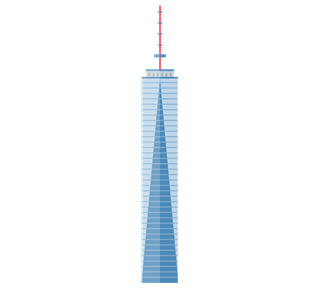 NewYorkV4-04.png Sticker