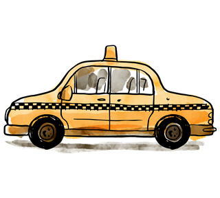 NewYorkV6-04.png Sticker