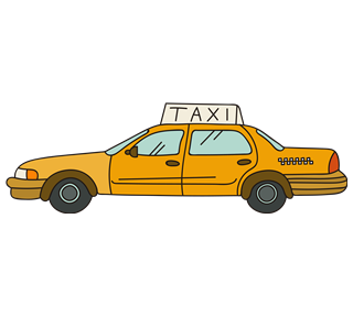 NewYorkV7-03.png Sticker