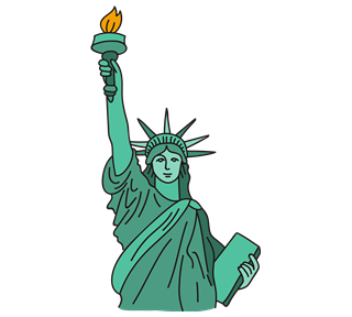 NewYorkV7-05.png Sticker