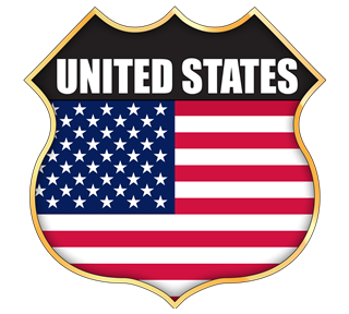 Untitled-2-03.png Sticker