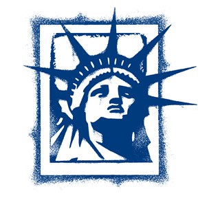 Untitled-2-04.png Sticker