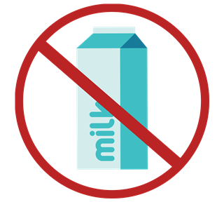 AllergyLogos-06.png Sticker