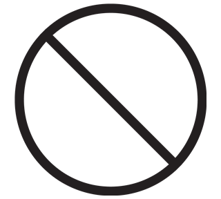 Store_Prohibiton copy-01.pdf Sticker
