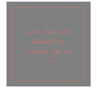 Song 2 Sticker