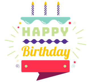 96327-OKE5BA-294-01.png Sticker