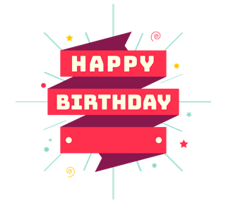 96327-OKE5BA-294-03.png Sticker
