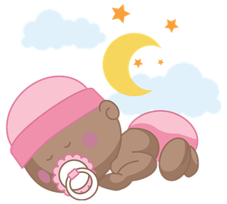 16502-NQT8MG-01.png Sticker