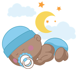 16502-NQT8MG-02.png Sticker