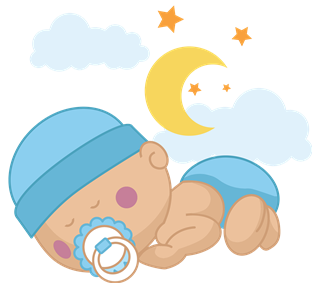 16502-NQT8MG-03.png Sticker