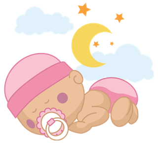 16502-NQT8MG-04.png Sticker
